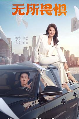 临汾seo优化哪家好