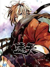 青岛网站seo优化公司