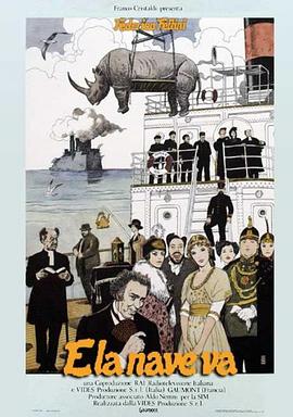 长沙网站优化找哪家公司